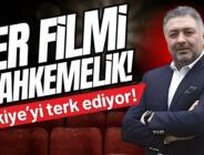 Yapımcı Mustafa Uslu, Ortağı ve Damadıyla Birlikte Dolandırıcılıkla Suçlanıyor: 2,5 Milyon Dolar ve 23 Dairelik Vurgun İddiası