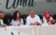 Mustafa Uslu’nun “Bi Umut” Filmi Hacze Takıldı mı?
