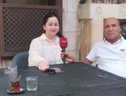 Veteriner Hekim Gülşah Bez: “Hayvanların Sağlığı İçin Daha Fazla Destek Şart”