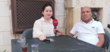 Veteriner Hekim Gülşah Bez: “Hayvanların Sağlığı İçin Daha Fazla Destek Şart”