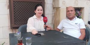 Veteriner Hekim Gülşah Bez: “Hayvanların Sağlığı İçin Daha Fazla Destek Şart”