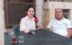 Veteriner Hekim Gülşah Bez: “Hayvanların Sağlığı İçin Daha Fazla Destek Şart”