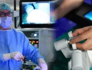 Kesi Yeri Fıtıklarında Robotik Cerrahi Dönemi