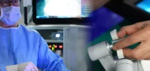 Kesi Yeri Fıtıklarında Robotik Cerrahi Dönemi