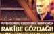 Fenerbahçe’de teknik direktör Jose Mourinho transfer için tarih verdi!