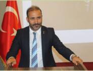 “Marketlerdeki Sütler ve Sucuklar Neden Bozulmuyor? Murat Uygur’dan Şok İddia!”