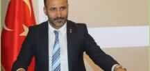 “Marketlerdeki Sütler ve Sucuklar Neden Bozulmuyor? Murat Uygur’dan Şok İddia!”
