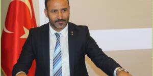 “Marketlerdeki Sütler ve Sucuklar Neden Bozulmuyor? Murat Uygur’dan Şok İddia!”