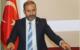 “Marketlerdeki Sütler ve Sucuklar Neden Bozulmuyor? Murat Uygur’dan Şok İddia!”
