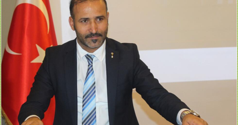 “Marketlerdeki Sütler ve Sucuklar Neden Bozulmuyor? Murat Uygur’dan Şok İddia!”