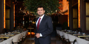 Arsey Investment’tan Kuyumculukta Liderlik Hedefi!