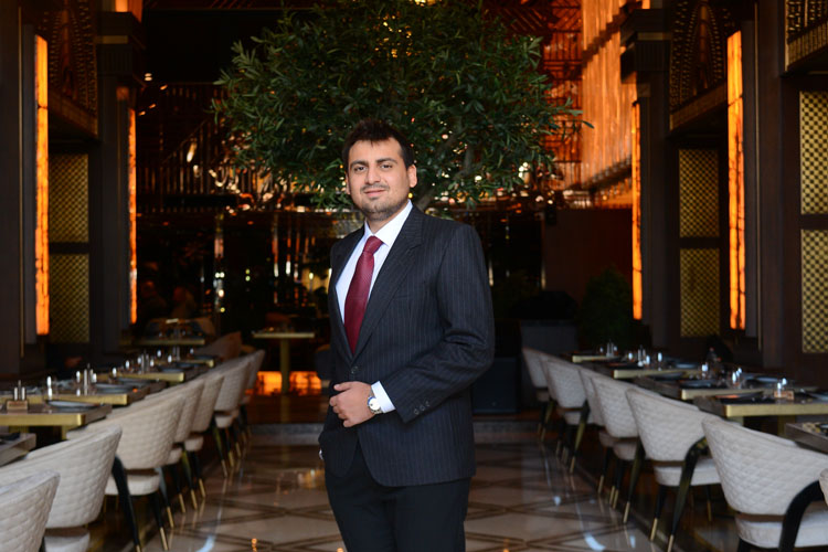 Arsey Investment’tan Kuyumculukta Liderlik Hedefi!
