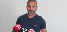 “Dünya Sağlık Turizminde 3. Sıradayız, Gücümüz Sağlık Çalışanlarımız”