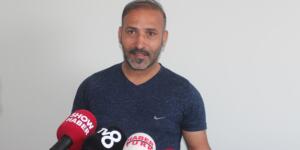 “Dünya Sağlık Turizminde 3. Sıradayız, Gücümüz Sağlık Çalışanlarımız”