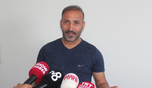 “Dünya Sağlık Turizminde 3. Sıradayız, Gücümüz Sağlık Çalışanlarımız”