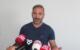 “Dünya Sağlık Turizminde 3. Sıradayız, Gücümüz Sağlık Çalışanlarımız”