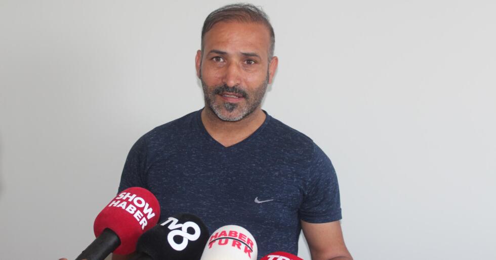 “Dünya Sağlık Turizminde 3. Sıradayız, Gücümüz Sağlık Çalışanlarımız”