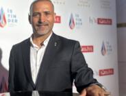 “Türkiye’yi Sağlık Turizminde Dünyanın Kalbi Yapacağız”