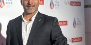 “Türkiye’yi Sağlık Turizminde Dünyanın Kalbi Yapacağız”