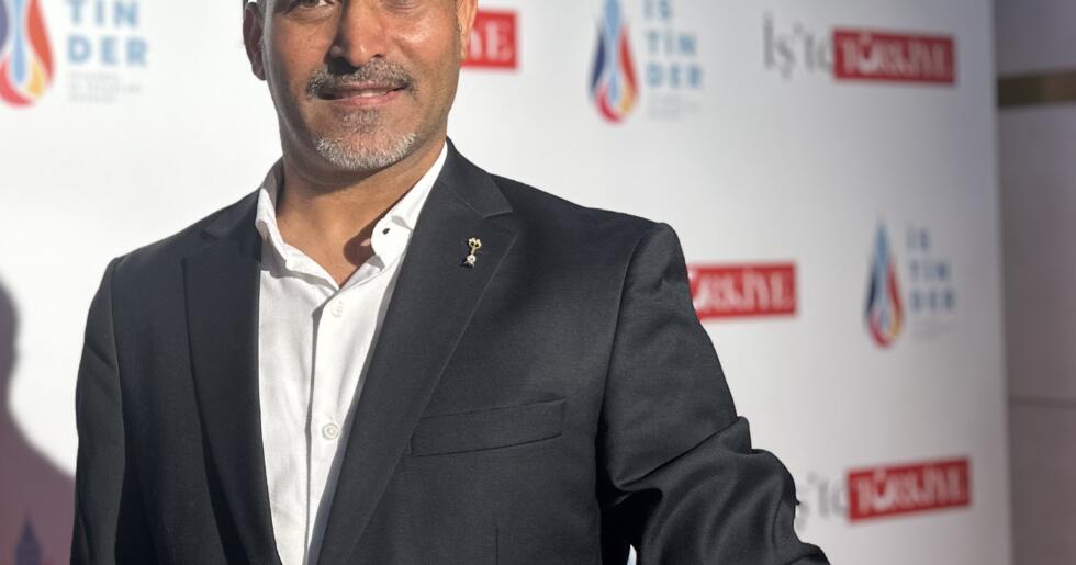 “Türkiye’yi Sağlık Turizminde Dünyanın Kalbi Yapacağız”