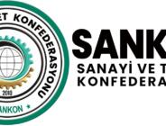 SANKON İSTANBUL İL BAŞKANLIĞINA SİBEL PALACIOĞLU ATANDI