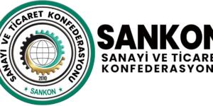 SANKON İSTANBUL İL BAŞKANLIĞINA SİBEL PALACIOĞLU ATANDI