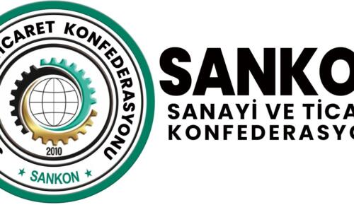 SANKON İSTANBUL İL BAŞKANLIĞINA SİBEL PALACIOĞLU ATANDI