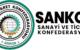 SANKON İSTANBUL İL BAŞKANLIĞINA SİBEL PALACIOĞLU ATANDI