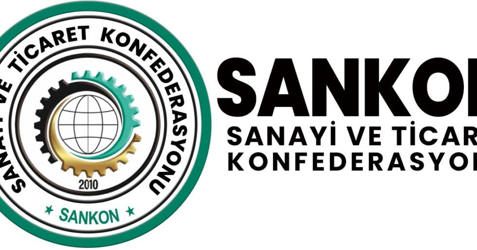 SANKON İSTANBUL İL BAŞKANLIĞINA SİBEL PALACIOĞLU ATANDI
