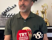 “Uluslararası Sağlık Turizmi Federasyonu: Turizm Bölgeleri İçin Acil Destek Paketi Gerekli”