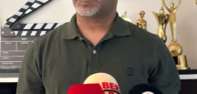 “Uluslararası Sağlık Turizmi Federasyonu: Turizm Bölgeleri İçin Acil Destek Paketi Gerekli”