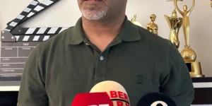 “Uluslararası Sağlık Turizmi Federasyonu: Turizm Bölgeleri İçin Acil Destek Paketi Gerekli”