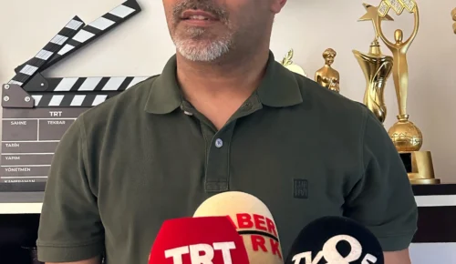 “Uluslararası Sağlık Turizmi Federasyonu: Turizm Bölgeleri İçin Acil Destek Paketi Gerekli”