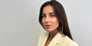 Av. Nilgün Karabacak’tan: “Küreselleşme Çağında Hukuk Mesleğinin Dönüşümü”