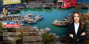 Kıbrıs’ın sesini yükseltecek proje!
