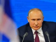 Putin imzayı attı! Rusya ‘işkence’ sözleşmesinden çekildi