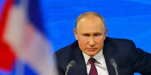 Putin imzayı attı! Rusya ‘işkence’ sözleşmesinden çekildi