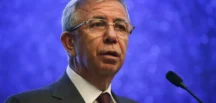İstifa iddiaları gündem oldu!