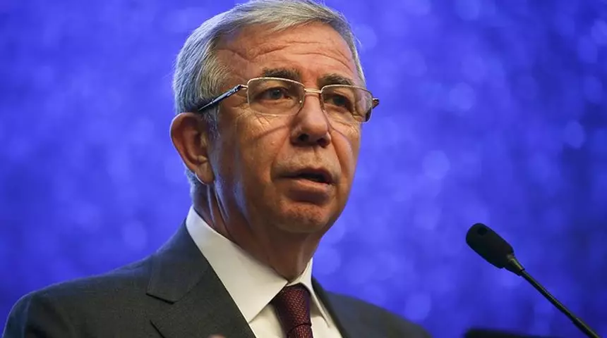 İstifa iddiaları gündem oldu!