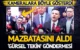 Son dakika | İkinci kez seçildi, mazbatayı aldı! Özgür Çelik’ten ilk açıklama:
