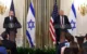 Beyaz Saray Trump’ın Gazze planını paylaştı! “Netanyahu planımızı kabul etti”