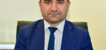 “Başkan Yardımcısı H. Hamdi Coşkun’a Esnaftan Büyük Tepki”