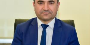 “Başkan Yardımcısı H. Hamdi Coşkun’a Esnaftan Büyük Tepki”