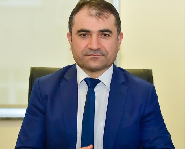 “Başkan Yardımcısı H. Hamdi Coşkun’a Esnaftan Büyük Tepki”