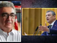 ‘Hasan Mutlu’ iddiası! ‘AK Partili ve MHP’li isimler aradı ve…’