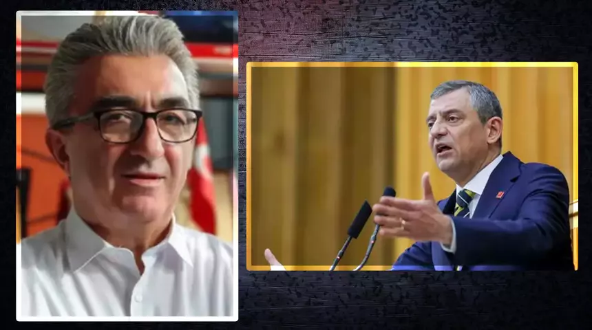 ‘Hasan Mutlu’ iddiası! ‘AK Partili ve MHP’li isimler aradı ve…’