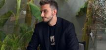 İç Mimar Can Aşar Yazdı: Siz Mekânı mı Şekillendiriyorsunuz, Yoksa Mekân mı Sizi?