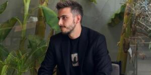 İç Mimar Can Aşar Yazdı: Siz Mekânı mı Şekillendiriyorsunuz, Yoksa Mekân mı Sizi?