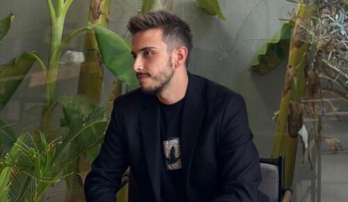 İç Mimar Can Aşar Yazdı: Siz Mekânı mı Şekillendiriyorsunuz, Yoksa Mekân mı Sizi?