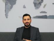 Gayrimenkulde Güven ve Başarının İsmi: Ferdi Erdoğan
